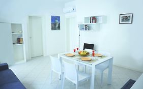 Residenza Ca' Matta